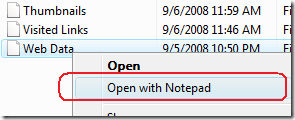 openwithnotepad