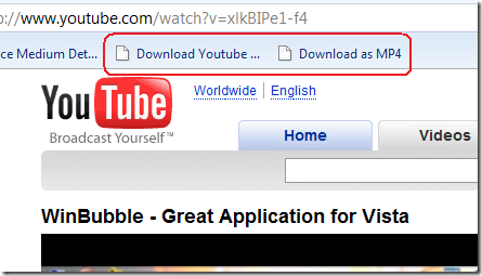 saveyoutubebutton