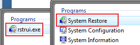 [systemrestore3.png]
