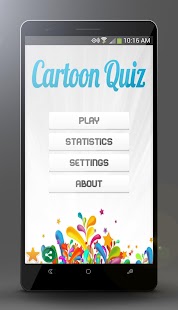 cartoonquiz