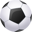 Soccer Prediction mobile app icon