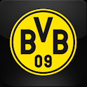 logo-app