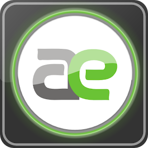 AndEngine - Examples 1.3.6