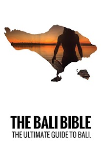 The Bali Bible Screenshots 0