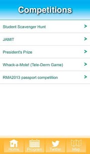 How to download RMA 2013 patch 1.1 apk for pc
