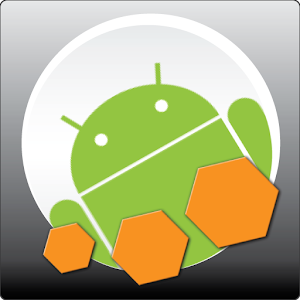 OptPCS Mobile 1.9.0.2 Icon