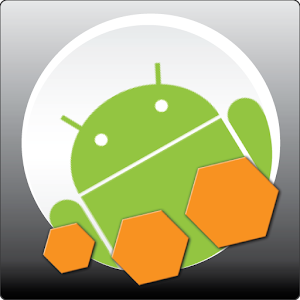 OptPCS Mobile  Icon