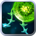 Tentacle Wars icon