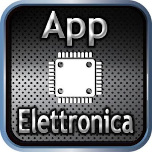 App Elettronica screenshot 1