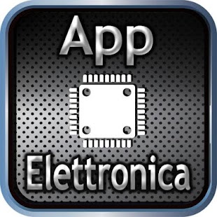 How to mod App Elettronica 11 unlimited apk for pc