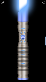 Light Saber (No Ads) - náhled
