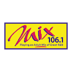 Cover Image of Download Mix 106.1 5.1.15.22 APK