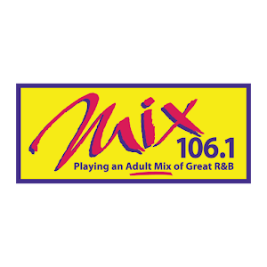 Mix 106.1.apk 5.1.15.22