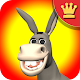 Download Talking Donald Donkey AdFree For PC Windows and Mac 3.24.0