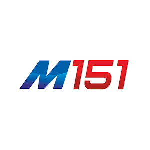 Такси М151 Мурманск 2.3.0
