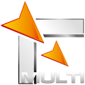 Multi Connection SD-Card logo