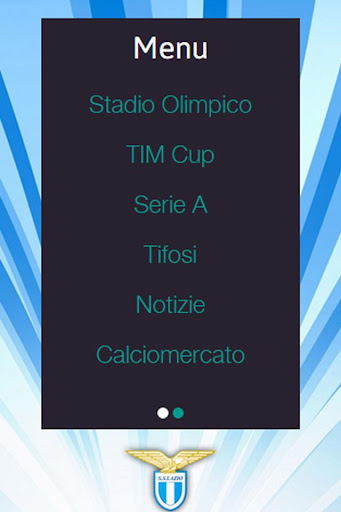 Lazio Calcio