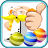 Download Prof Bubble Shooter APK für Windows