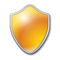 QRMOR logo