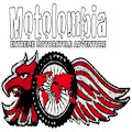 motolombia - tours and rentals Apk