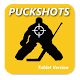 PuckShots APK