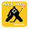 PuckShots Download on Windows