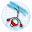 Stickman Games: Hero Cliff Ski Download on Windows