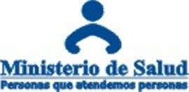 [Logo-Minsa[10].jpg]