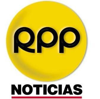 [pict.php[7].jpg]