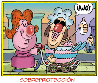 [sobreproteccion[3].gif]