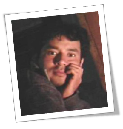 [image[5].png]