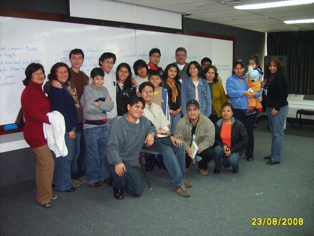 [S50026446.jpg]