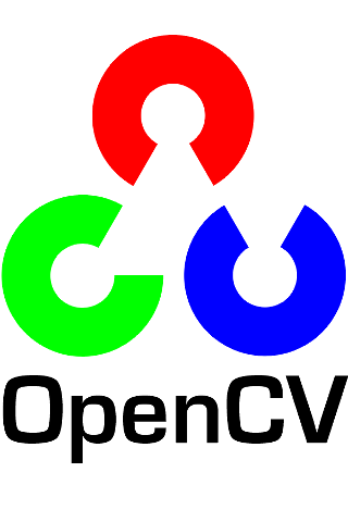 Android application OpenCV Manager screenshort