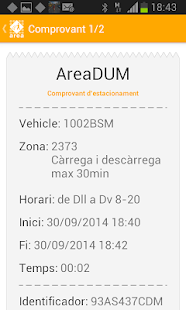 How to mod AreaDUM 1.2.0 apk for bluestacks