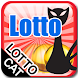 LottoCat Lotto (CHE)