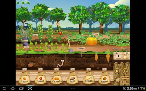 Download Eres un Agricultor APK for PC