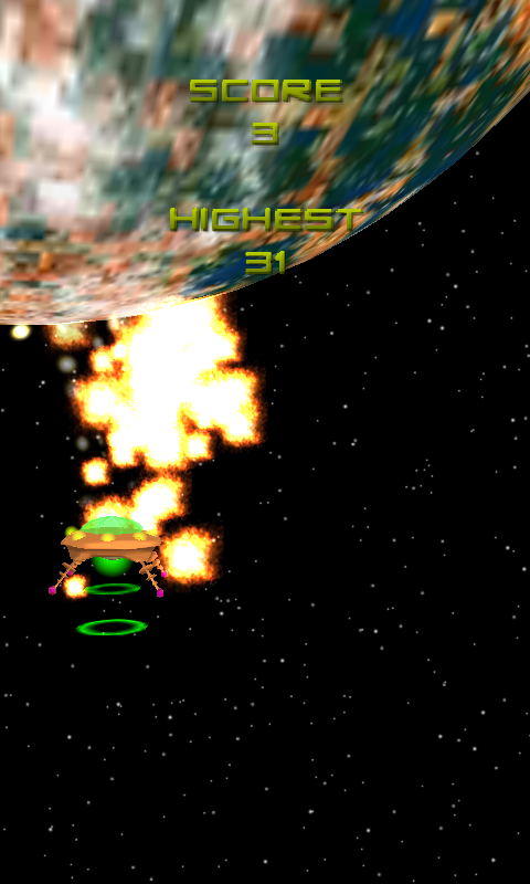 Watch Roger Dodger Download Full