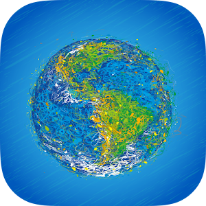 Where is that? Geography Quiz Hacks and cheats