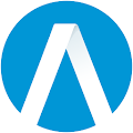 Advantage Mobile Banking (AMB) Apk