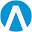 Advantage Mobile Banking (AMB) Download on Windows