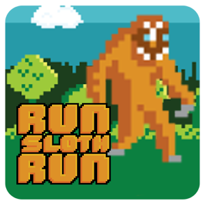 Run Sloth Run.apk 1.3