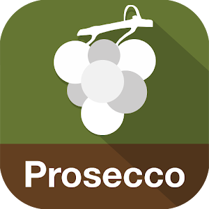 Guida Prosecco - Offline Guide 4.0.1