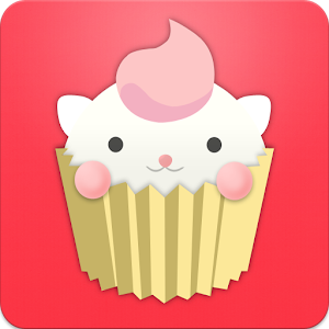 스위티(애완동물스토리).apk 1.0.0
