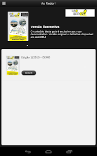 How to download Ao Redor! 2.6.1 mod apk for laptop