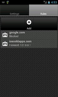 download DNS Server free