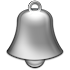 Alarm Clock by doubleTwist1.4.0_2.1+