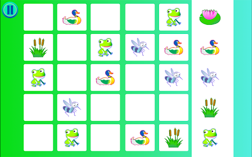 How to mod Wee Kids Sudoku Free 1.6 apk for laptop