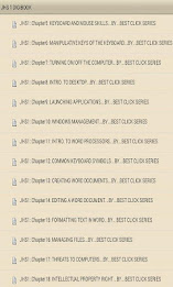 JHS 1 DIGIBOOK poster 6