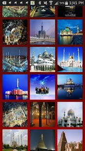 Free Islamic Stickers APK for Android