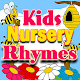 Top 28 Nursery Rhymes and Song APK